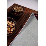 Conceptum Hypnose tepih Hmnt574, pravougaoni, 140 x 220 cm, šareni | Eponuda.ba
