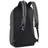 Puma Nahrbtniki Classics Črna | Shoptok.si