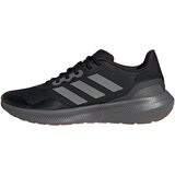 Adidas Čevlji Runfalcon 3 TR Shoes HP7568 Črna | Shoptok.si