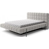 ELTAP Krevet Magentta M (vie boja)-Royal 04-180x200 Cijene