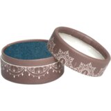 Boho Sjenilo za oči - 242 Night | shoptok.hr