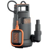 Black & Decker Pumpa potopna 250W BXUP250PCE | Eponuda.ba