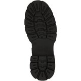 Xti Gležnjače na vezanje crna | shoptok.hr