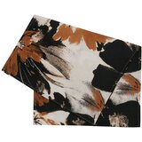Côté Table brun smeđa | shoptok.hr