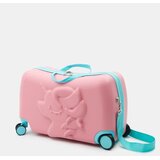 Sinsay Kofer s 3D jednorogom | shoptok.hr