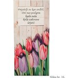  Poklon za prijatelje - rođendan, mali znak pažnje... | shoptok.hr