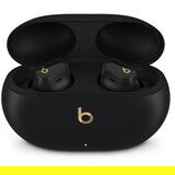 Apple slušalke Beats Studio Buds Black/Gold, (20794350) Cene