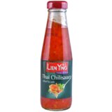 Lien Ying Sos Thai chilli 200ml | ePonuda.com
