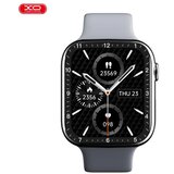 XO Smartwatch M40 Silver | Eponuda.ba