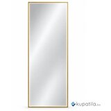  Ogledalo LED 60×160 Cerato CRT04 Cijene
