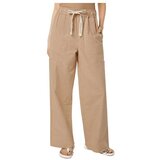 SCOTCH & SODA Scotch&soda - Ženske pantalone sa mašnom | ePonuda.com