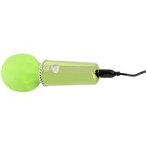 You2Toys Mini Wand Green | Shoptok.si