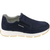 Pius Gabor Modne superge 1022.15.02 Modra | Shoptok.si