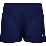 Victor Women's shorts R-04200 B L cene