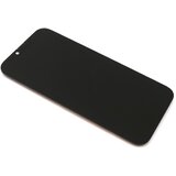  LCD za Iphone 14 Plus + touchscreen SOFT OLED 60HZ Support IC removable black | Eponuda.com
