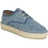 JAKIKO Blue
