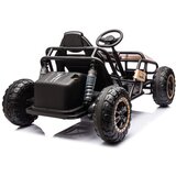Lean_Toys Otroški avto Buggy A8812 Kaki 24V | Shoptok.si