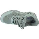 Skechers Slip-Ins: Bobs Geo Lite - Divine Pace Zelena | shoptok.hr