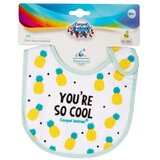 Canpol portikla za bebe So Cool, Tirkiz | ePonuda.com