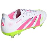 Adidas Nogomet Predator Pro pisana | Shoptok.si