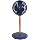 VELANO VELWEP0017 podni ventilator | shoptok.hr