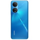Honor refurbished X7 4/128GB ocean blue ds 4G c grade | ePonuda.com