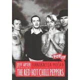 RED HOT CHILI PEPPERS - FORNIKACIJA: PRIČA O THE RED HOT CHILLI PEPPERS, (21009897)