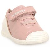 Biomecanics Cuarzo Ružičasta | shoptok.hr