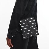  Torbica – CALVIN KLEIN | Shoptok.si