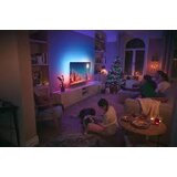 Philips 50PUS8818/12 TV, 50″ (127 cm), LED, Ultra HD, Google TV - - 50 | Shoptok.si