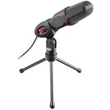 Trust GXT 212 MICRO USB | ePonuda.com