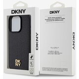 Dkny Ovitek za telefon Črna | Shoptok.si