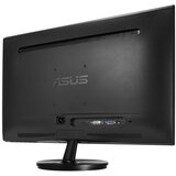 Asus 24″ VS247HR FHD DVI HDMI D-SUB | Eponuda.ba