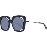 Yohji Yamamoto Naočare za sunce YY 7009 002 | ePonuda.com