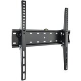 TooQ Soport Paredo TV tudi LP4255T-B Negro 32-55 ''Max 40 kg, (21273691) Cene