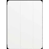 smart+ Folio for iPad Pro 11-inch 3rd generation – White