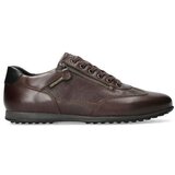 Mephisto Leon Smeđa | shoptok.hr