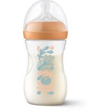 Philips Natural Response SCY903/74 steklenička za dojenčke 260 ml Slike