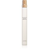 Gucci Bloom Ambrosia d'Oro parfemska voda za žene 10 ml | shoptok.hr