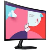 Samsung LS27C364EAUXEN | Eponuda.ba