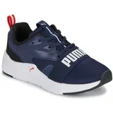 Wired 2 Jr