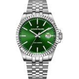 ROČNA URA JACQUES PHILIPPE JPQGS5913X6V2 | Shoptok.si
