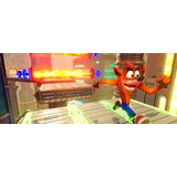 Activision Blizzard PS4 igra Crash Bandicoot N. Sane Trilogy | Eponuda.com