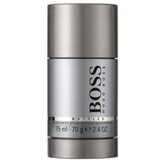 Hugo Boss Boss Bottled Deodorant Stick 75ml | Eponuda.ba
