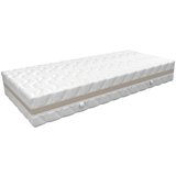 Sleeptex VZMETNICA 160/200 cm | Shoptok.si