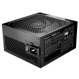 Be Quiet! POWER ZONE 2 750W Netzteil | shoptok.hr