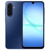 Samsung mobilni telefon Galaxy A17, 4GB/128GB, sivi Cijene