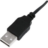 vidaXL Umetna novoletna jelka z bučkami in LED lučkami zelena 210 cm | Shoptok.si