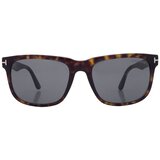 Tom Ford Muške Sunčane naočale FT0775 Tortoise | shoptok.hr