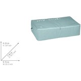 Wenko Tekstilna škatla za pod posteljo 74x46x20 cm Tom Tailor My Stuff – | Shoptok.si